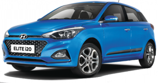 2019 Hyundai i20 1.4 100 PS Otomatik Elite Pan Smart Araba kullananlar yorumlar